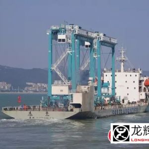 ���׿�˹�Z���Ї�2�_(t��i)݆̥ʽ���b�����ؙC(j��)�ɹ��l(f��)�\(y��n)����������