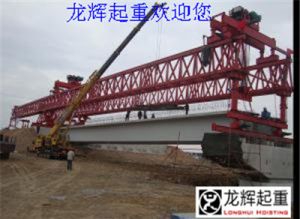 �ؑc�������ٶ��ֲ��_չ���������طN�O(sh��)�䡱��ȫ������λ��