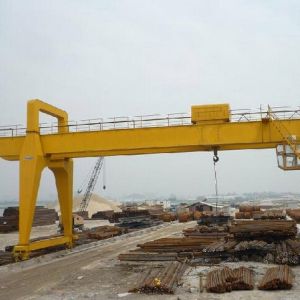 ��ʽ���ؙC(j��)���������Щ��