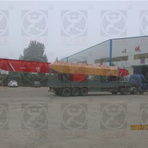 ɽ�|���x���ؙC(j��)���S�D-2016-10-19