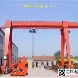 ��ʽ�c�Tʽ���ؙC(j��)�Ľӵر��o(h��)��Ҫ�����Ď��(xi��ng)��