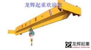 ���ؙC(j��)����Ӗ(x��n)����Ч������ĽY(ji��)����