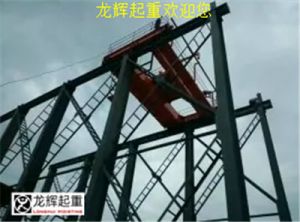 �����|(zh��)�z�����طN�O(sh��)�䰲ȫ�c��(ji��)�ܼ��g(sh��)ί�T�����ؙCе��ί���������h�ڱ������_