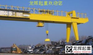 �𺳣�1000�����؅R���S�������ʲô��