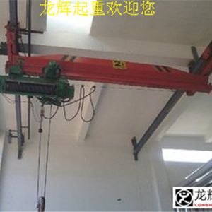 ���ͺ����_չ�ɂ����طN�O(sh��)���\����r��ȫ���Ų�