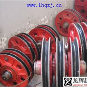 ���Tʽ���ؙC(j��)�Ļ�݆���ϼ�̎����ʽ���Ď��(xi��ng)��