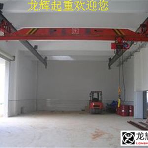 �Ȏ��M���_չΣ�U���W(xu��)Ʒ�I(l��ng)���طN�O(sh��)�䰲ȫ���(xi��ng)�z��