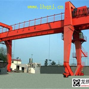 ���ص��b�����꼾ʩ����ʩ����Щ��