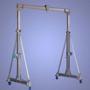 ��(ji��n)���pС�����ؙC(j��)���{��Ҟ���Ѓɂ�(g��)��