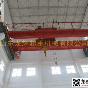 ��ʽ���ؙC(j��)˾�C(j��)Ҫ�󼰰�ȫ����ע�����(xi��ng)����Щ��