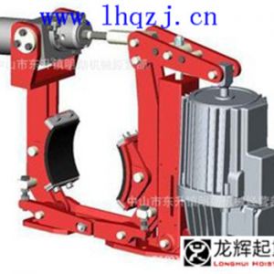 ��ȫ�Ƅ�(d��ng)���Ŀ���Ӳ�����Ĳ��ֽM����