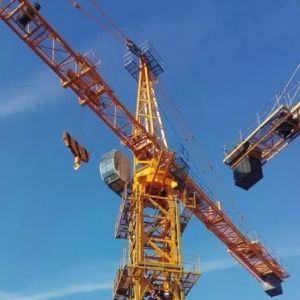 ���(y��ng)���O(sh��)���_չ�������ؙC(j��)е�O(sh��)�䌣�(xi��ng)�z��