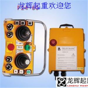 ���ؙC(j��)�o(w��)���b�صİ�ȫ���g(sh��)Ҫ��֞��Ď׷N��