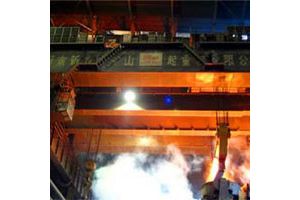 ��ȫ�Ƅ�(d��ng)�����T�����ؙC(j��)�ϵ�����