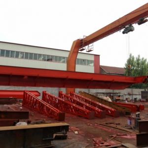 �������ؙC(j��)���Ա��֞���Щ�����