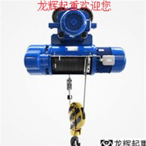 늄�(d��ng)���J䓽z�K��ʹ���е��B(y��ng)�o(h��)��r�ľC�Ϸ�����