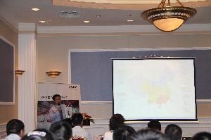 ���R��(j��ng)�N�̴��(hu��)������ȣ�