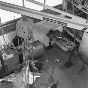 ���R��KBK���v��(j��ng)50������(j��ng)�(y��n)���I(l��ng)δ��֮·