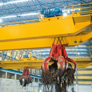 ��(gu��)���I(y��)�Y(ji��)�����ٴ������Ї�(gu��)�h(hu��n)���I(y��)��