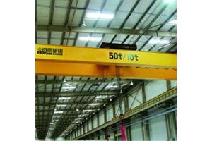 ���R��������ȫ��ˮꑃɗ��w�C(j��) AG600�¾�