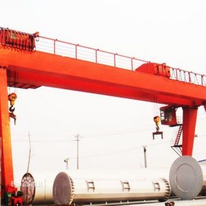 �W��(bi��o)�Wʽ�Tʽ���ؙC(j��)��ΰ��b��