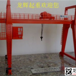 �҇�(gu��)���ؙC(j��)�ИI(y��)��I(y��)�ڸ�(j��ng)��(zh��ng)�����R�ĉ���