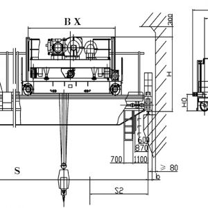 QN��ץ�������^���Ø�ʽ���ؙC(j��)