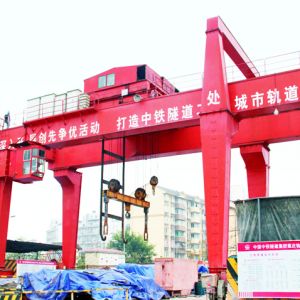 U�͵��F�������^�Tʽ���ؙC