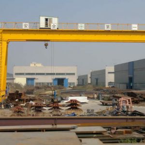 �طN���ؙC(j��)��һ��ʲô���|(zh��)�����ؙC(j��)��