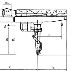 U��10~50��10���p�����^�Tʽ���ؙC