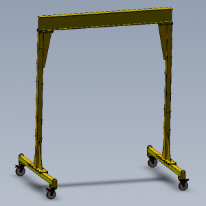 2017�溆�����ؙC�O(sh��)Ӌ����