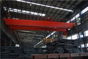 �����D(zhu��n)��s늴Œ�����ʽ���ؙC