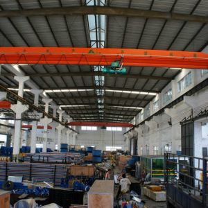 �������ؙC(j��)�ęC(j��)е�Y(ji��)��(g��u)����Щ��