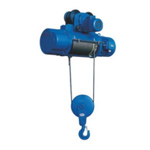 CD1��䓽z�K늄�(d��ng)���J