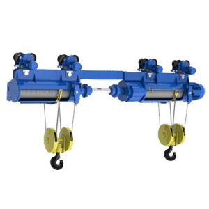 �p�^�p���c(di��n)늄�(d��ng)���J