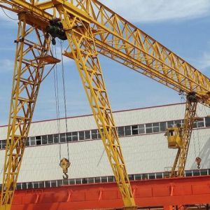 ͨ���Tʽ���ؙC(j��)������Щ��ͬ������