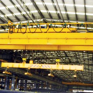 QC��늴Ř�ʽ���ؙC(j��)