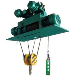 ұ��/����늄Ӻ��J