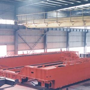 �������ؙC����β�������