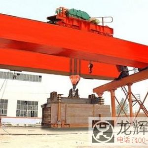 ���������^(q��)�|(zh��)�O(ji��n)���_չ�طN�O(sh��)�䰲ȫ��z��