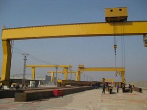 MDG�������Tʽ���ؙC(j��)