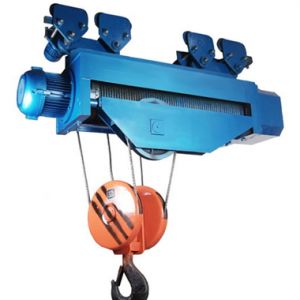 늄Ӻ��J�Ƅ�����ʹ��Ҫ�����Ď����