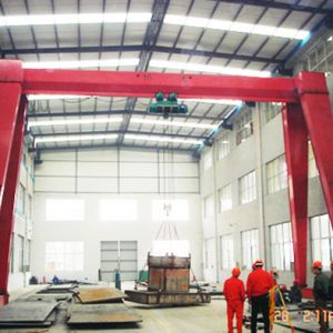 MH��늄�(d��ng)���J�Tʽ���ؙC(j��)