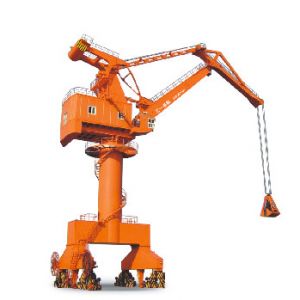 ʹ�ú����pС�����ؙC��ע��Ҫ�c��������