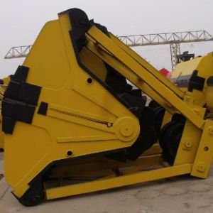 ץ�����ؙC�ĳ�Ҋ�S�޷�������Щ��