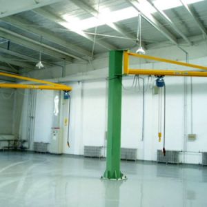 �ұ����ؙC�İ�ȫ���o(h��)�b�ù��ܽ�B