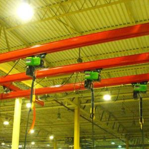 KBK�������ؙC/܉�����O(sh��)Ҫ������Щ��