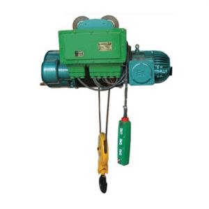 늄Ӻ��J�Ļ����xُ�������Ď׷N��