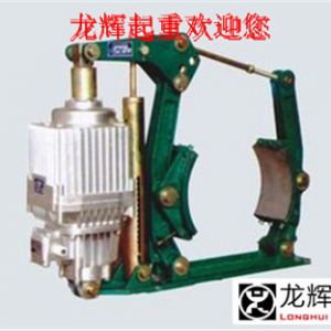 ���ؙC(j��)�Ƅ����Ĺ��ϼ��ų���������Щ��