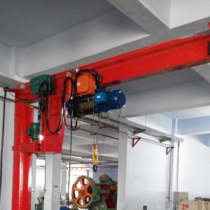 �|(zh��)�z�����k���d�P(gu��n)�����_2017��ȫ���طN�O(sh��)�䰲ȫ�O(ji��n)�칤�����h��֪ͨ���|(zh��)�z�k�غ���2017 ...